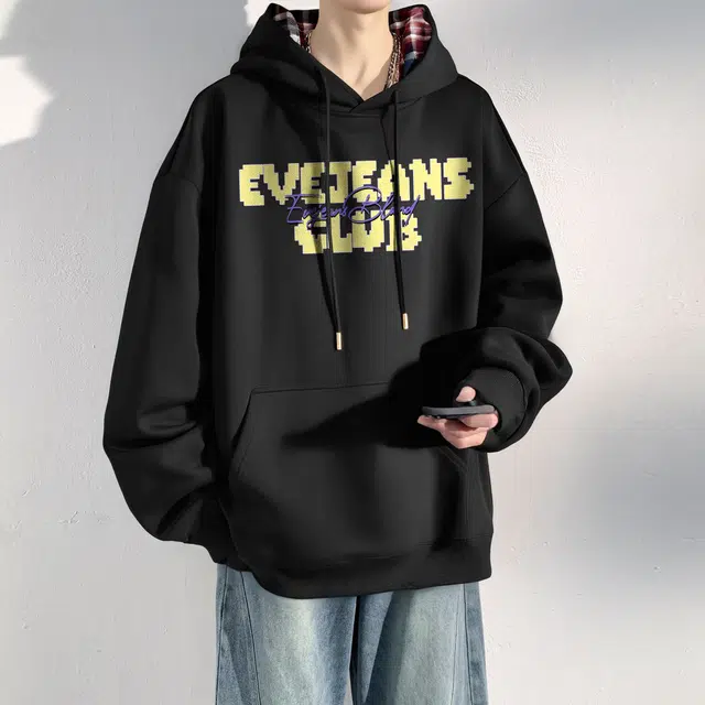 EVEJeans