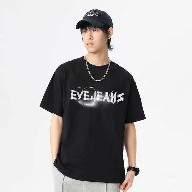 EVE Jeans T