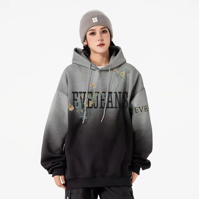 EVE Jeanlogo