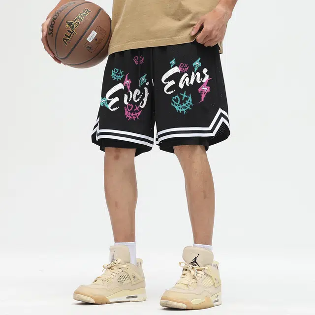 EVE Jeans