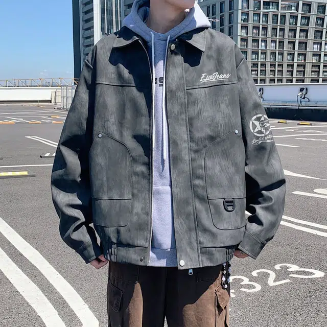 EVEJeans