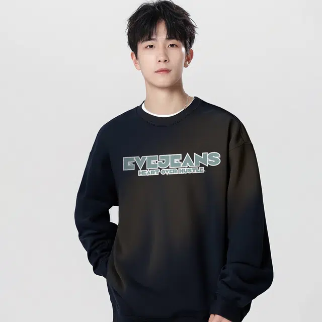 EVE Jeans