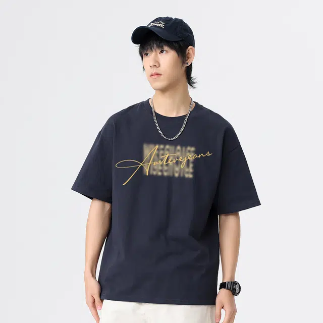 EVE Jeans T