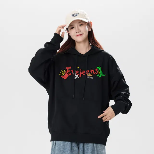 EVEJeans
