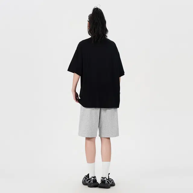 EVE Jeans
