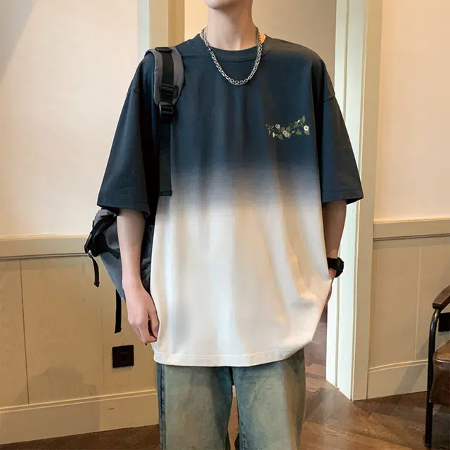EVE Jeans T