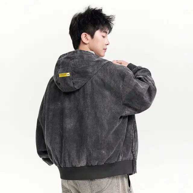 EVEJeans