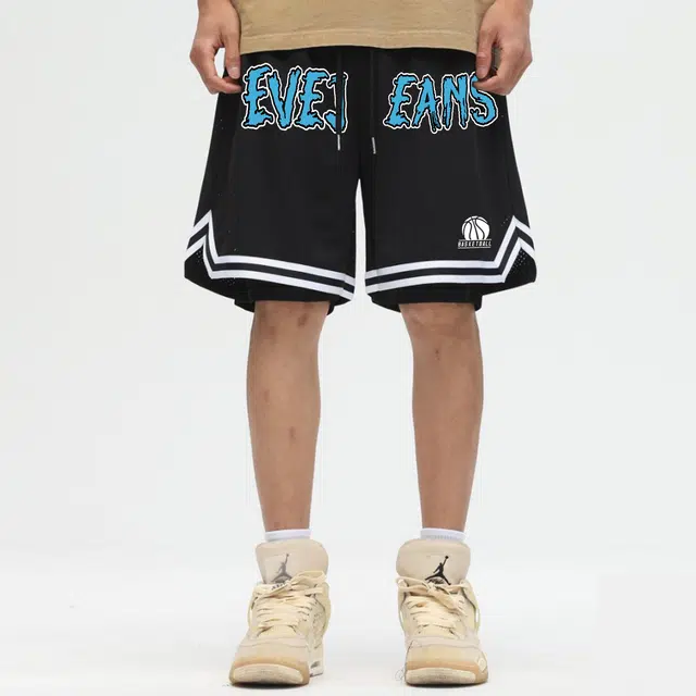 EVE Jeans LOGO