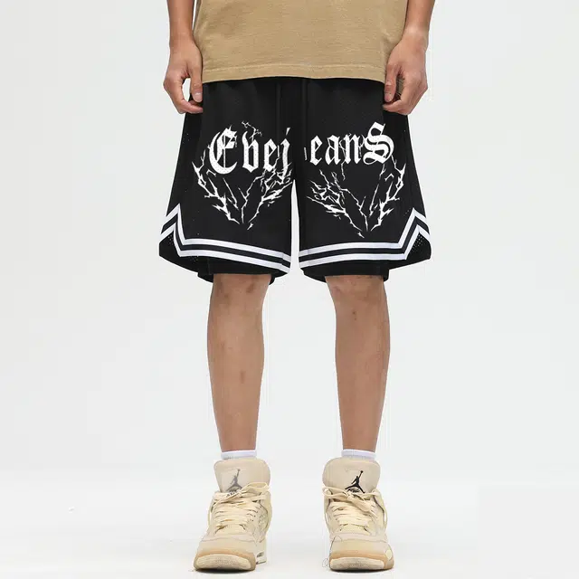 EVE Jeans