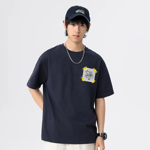 EVE Jeans T