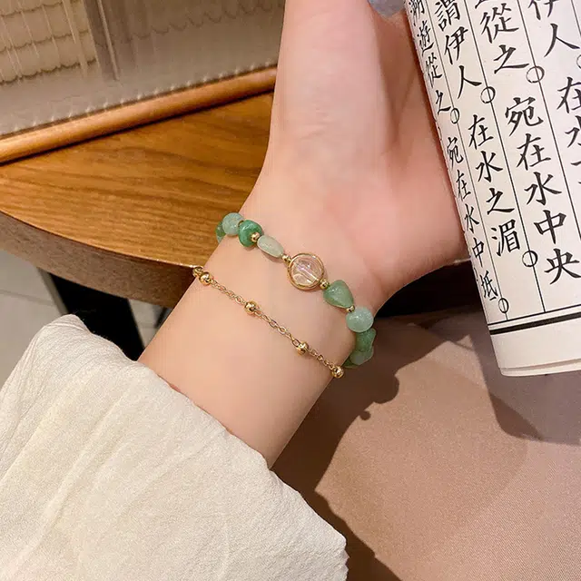 YOASOBI ins