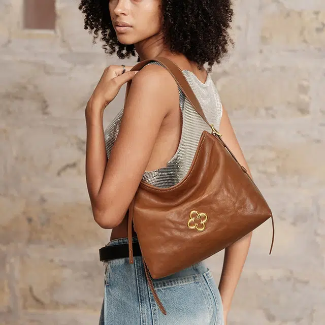 CASSILE hobo