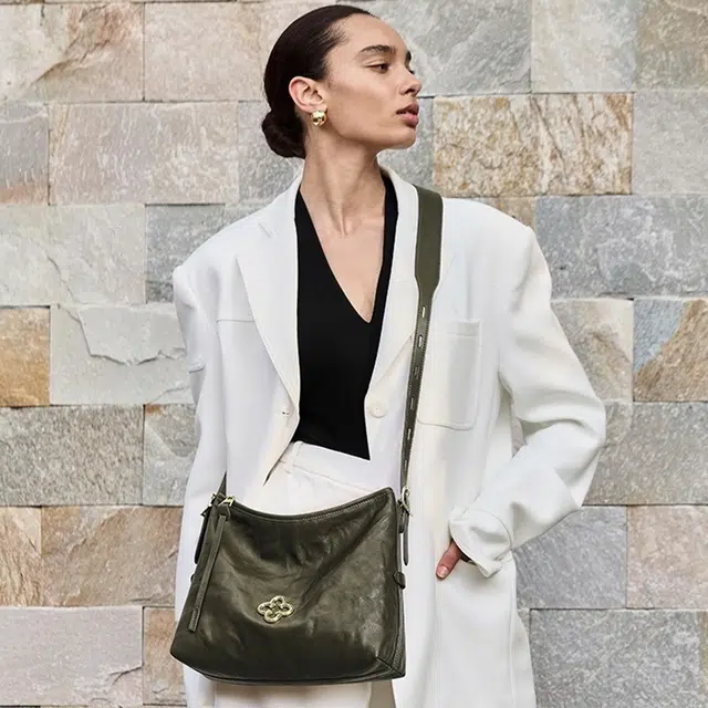 CASSILE hobo