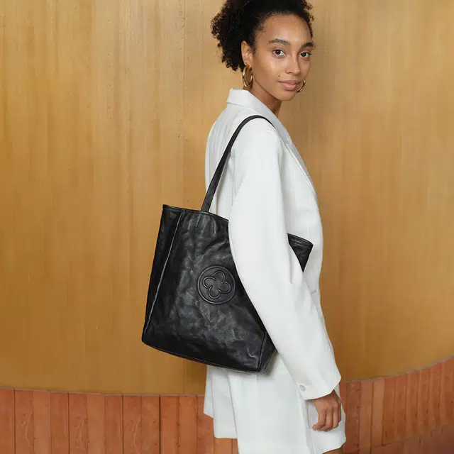 CASSILE Tote