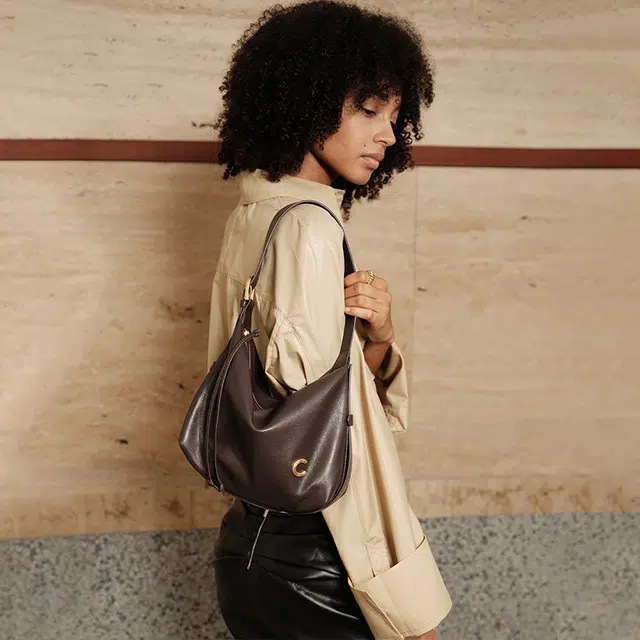 CASSILE Hobo
