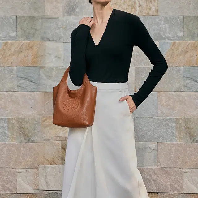 CASSILE MINI
