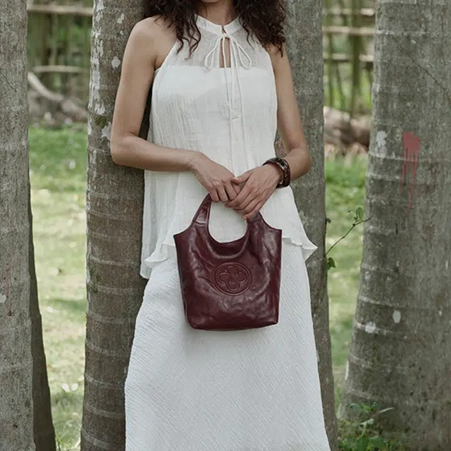 CASSILE MINI
