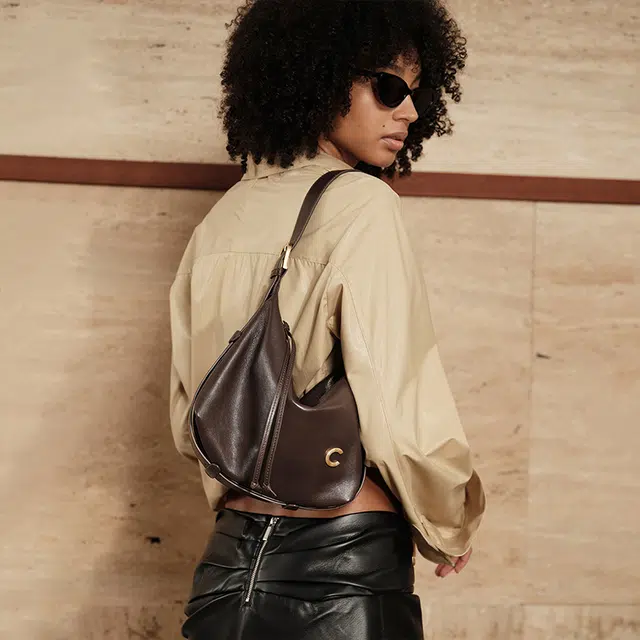 CASSILE Hobo