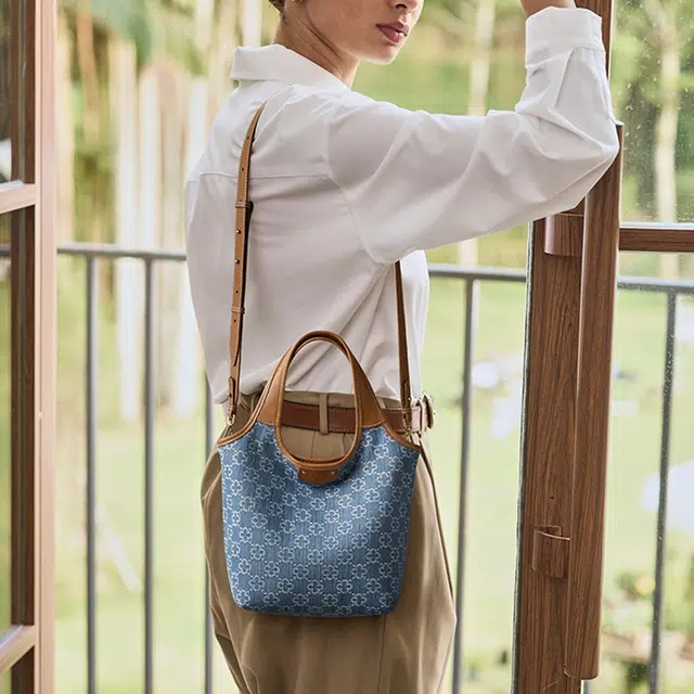 CASSILE MINI