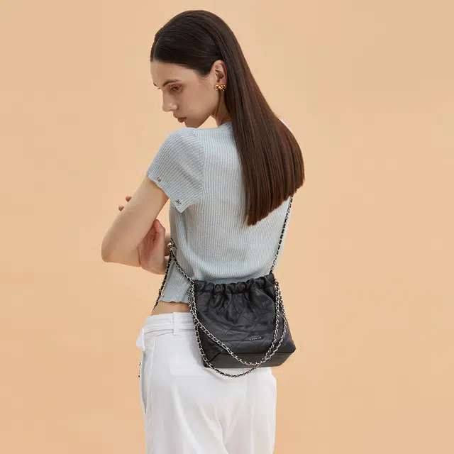CASSILEtote