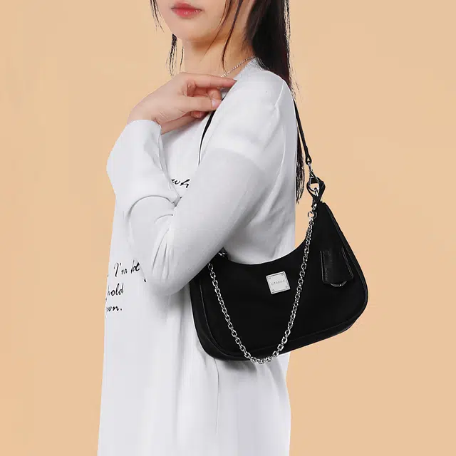 CASSILE HOBO