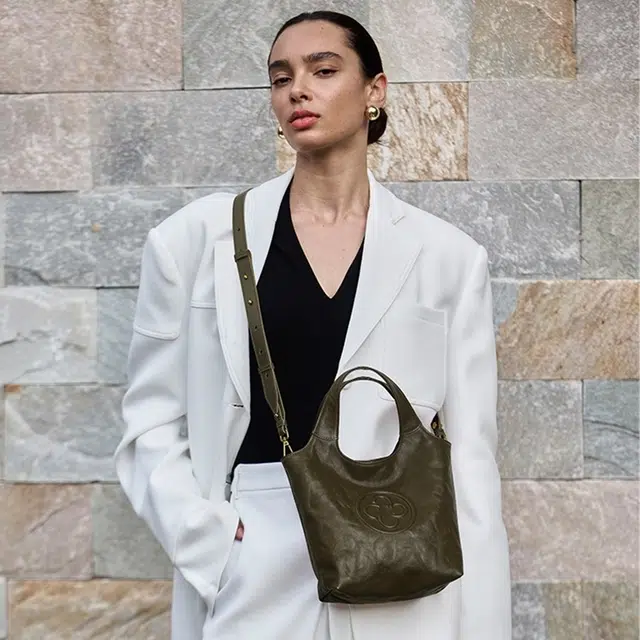 CASSILE MINI