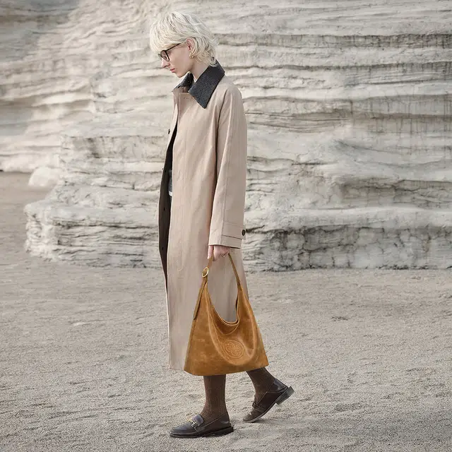 CASSILE c hobo