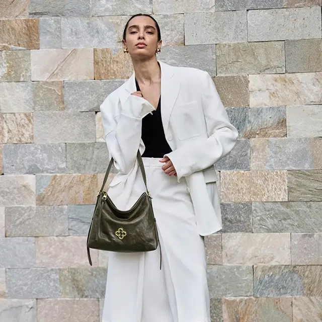 CASSILE hobo