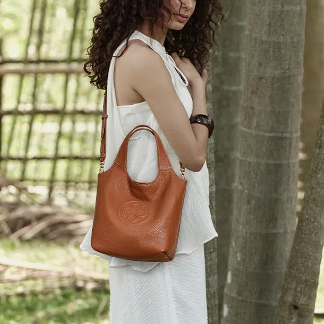 CASSILE MINI