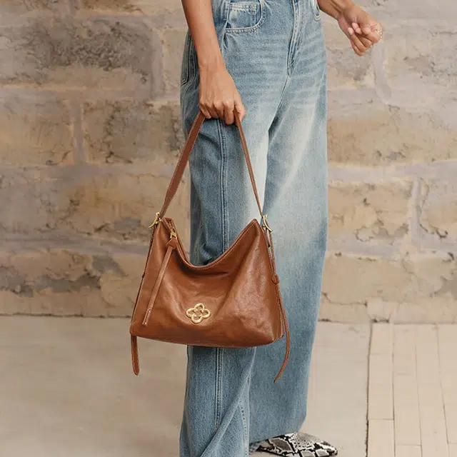 CASSILE hobo