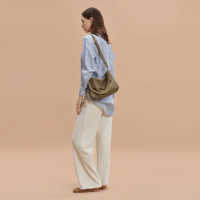 CASSILE Tote