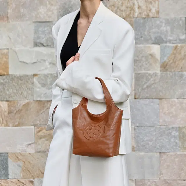 CASSILE MINI
