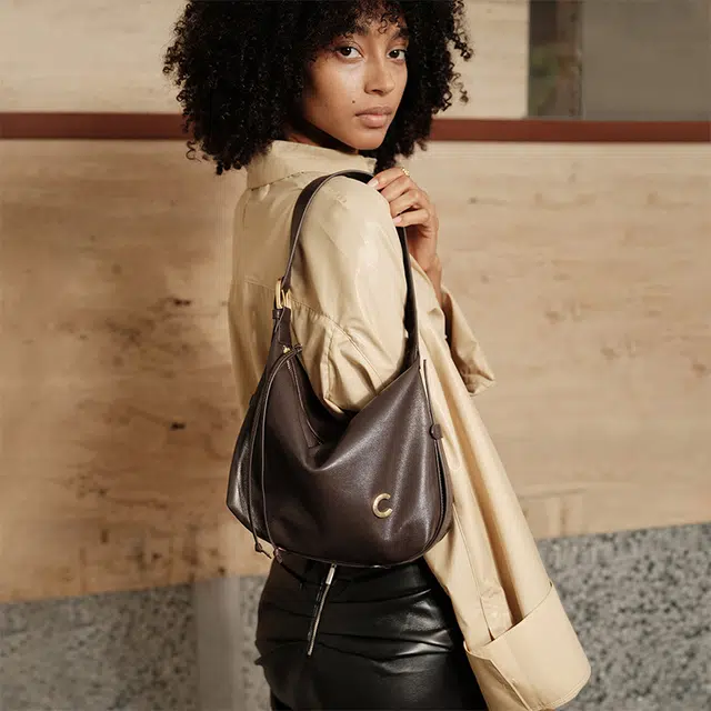 CASSILE Hobo