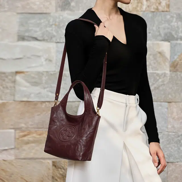 CASSILE MINI