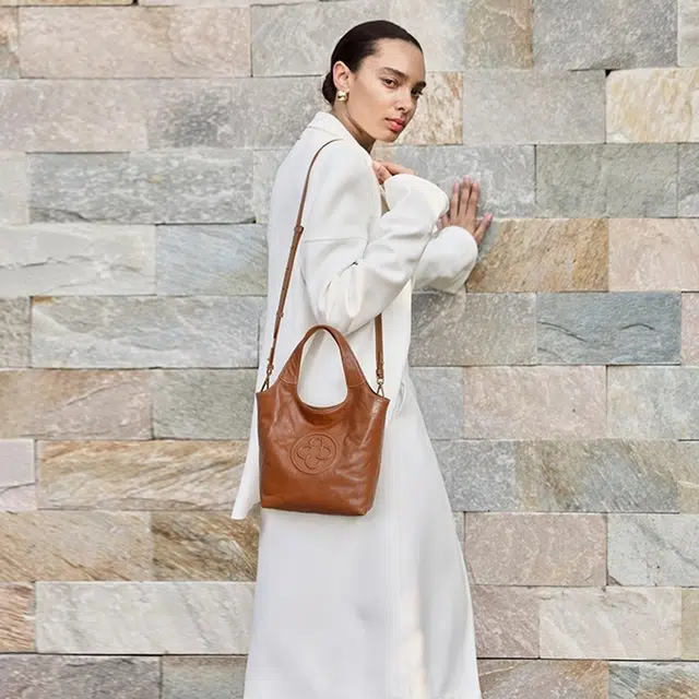 CASSILE MINI