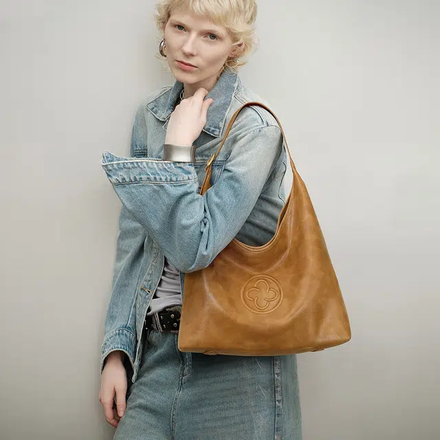 CASSILE c hobo