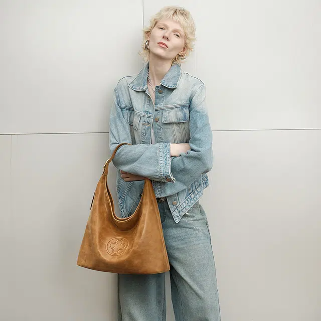 CASSILE c hobo