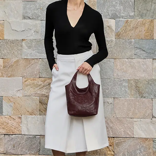 CASSILE MINI