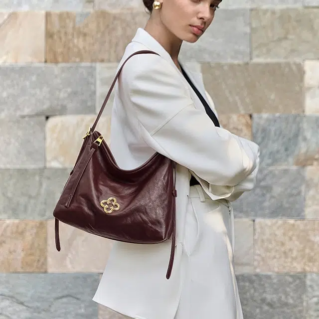 CASSILE hobo