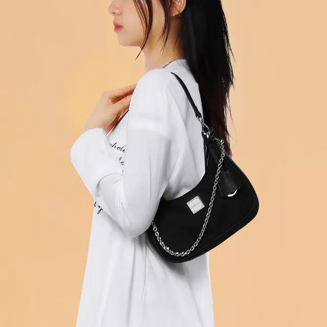 CASSILE HOBO