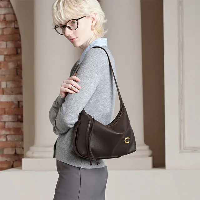 CASSILE Hobo