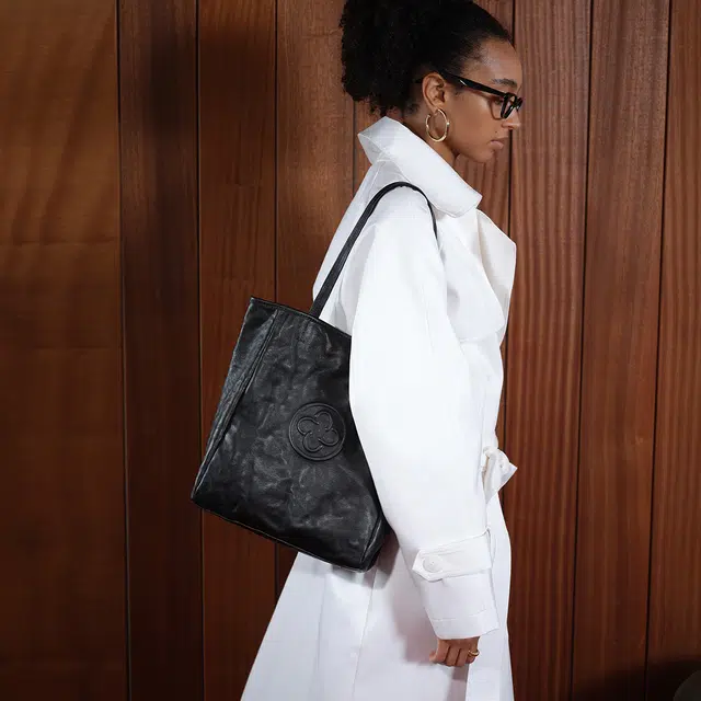 CASSILE Tote