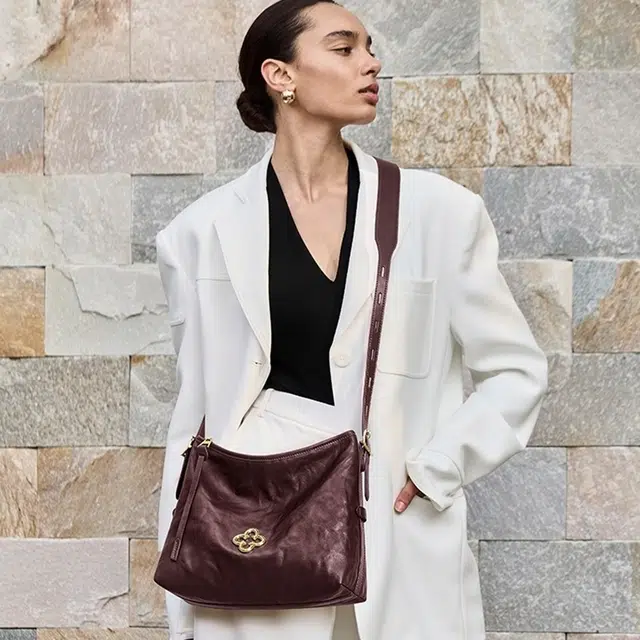 CASSILE hobo