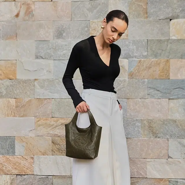 CASSILE MINI