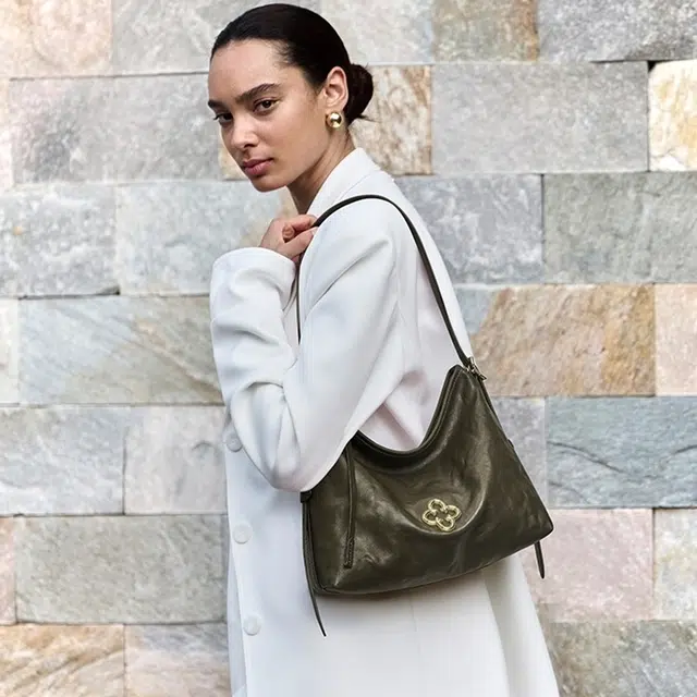 CASSILE hobo