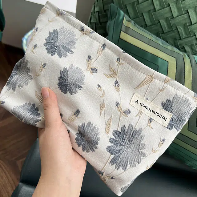 ins