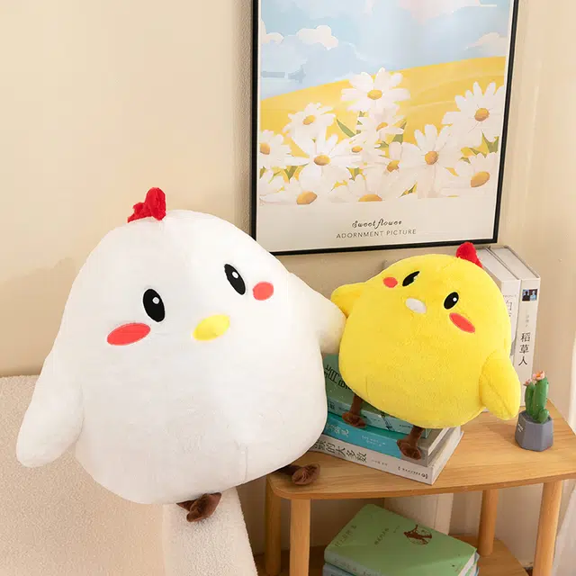 TL 25CM35CM45CM60CM