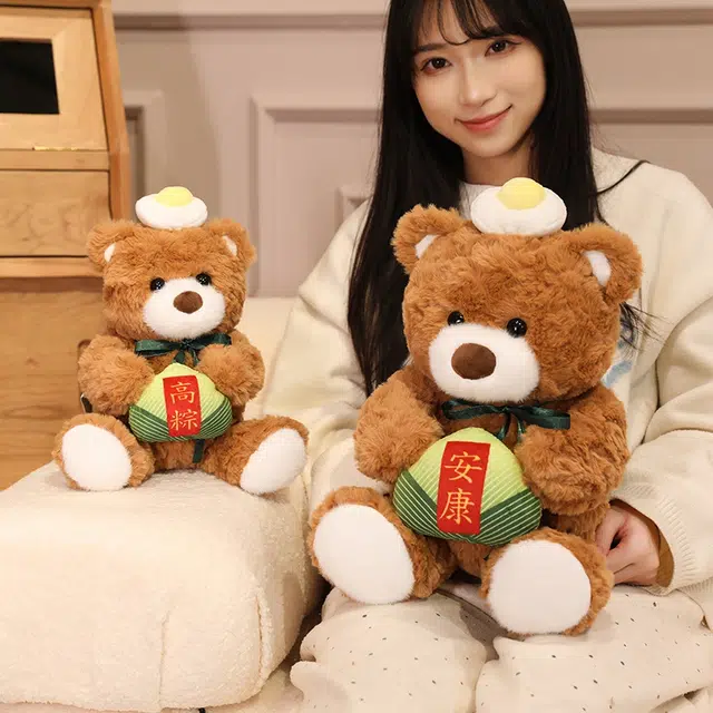 TL 22cm32cm