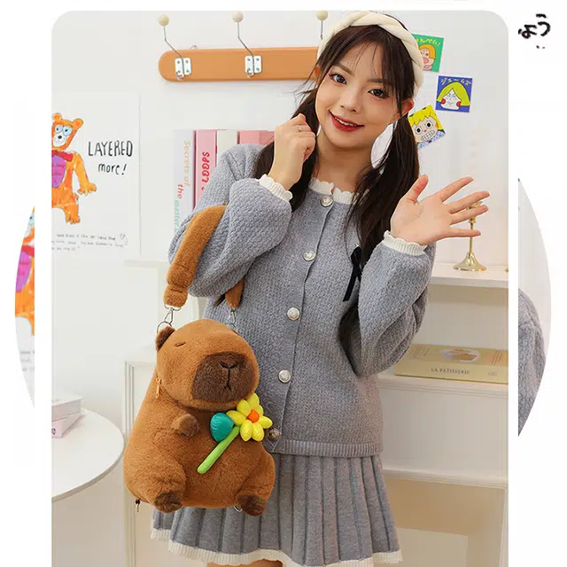 TL 30cm