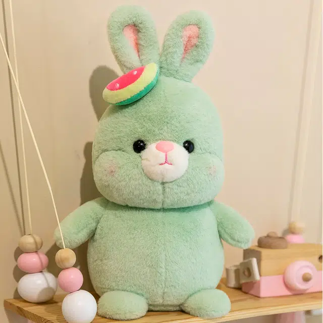TL 30cm